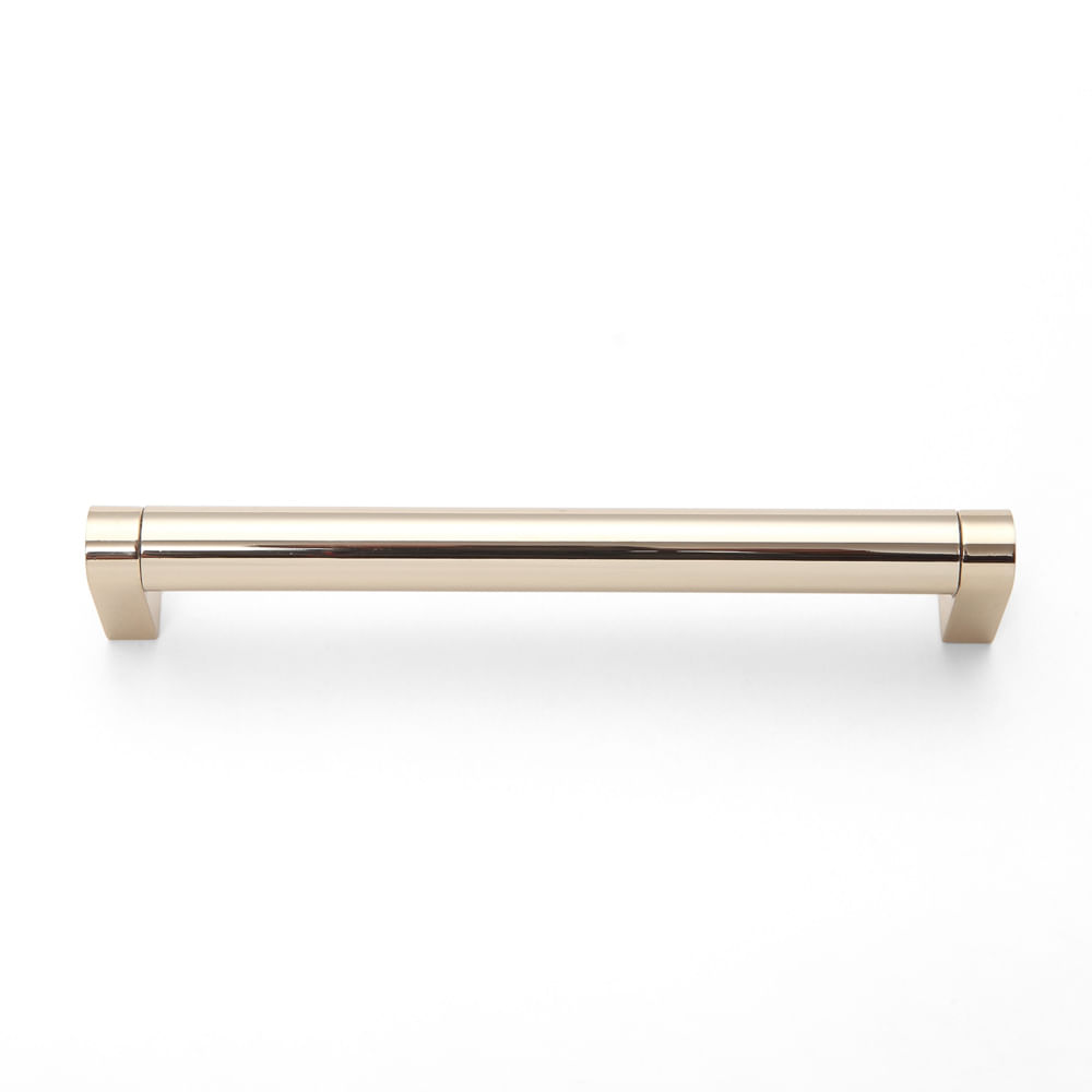 PUX ALLEN LISO 160MM_GOLD_2